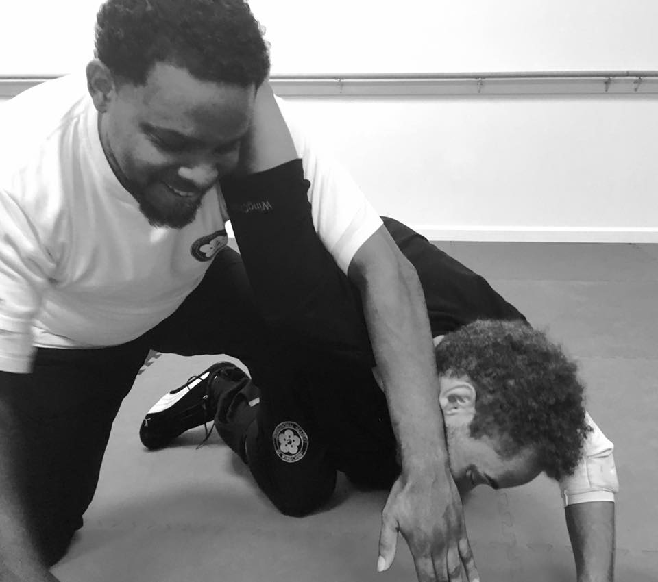 Generic placeholder image